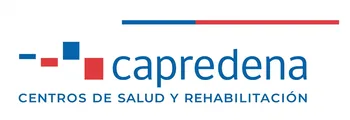 Capredena