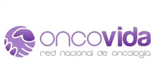 Oncovida