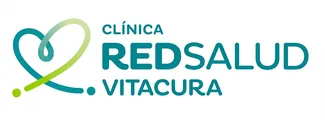 RedSalud Vitacura